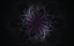 2014 05 08 Calm Before 65-black.jpg